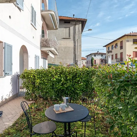 Pianello Charming View *